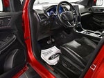 2022 Edge Thumbnail 16