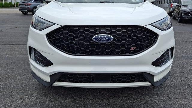 2023 Ford Edge ST