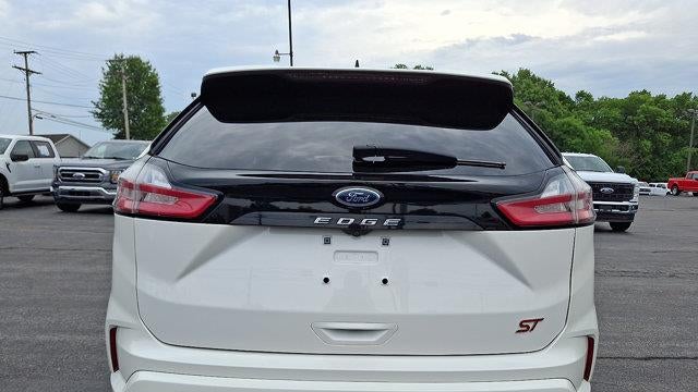 2023 Ford Edge ST