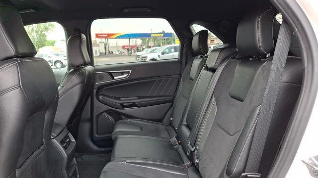 2023 Ford Edge ST