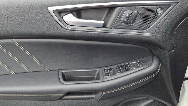 2023 Ford Edge ST