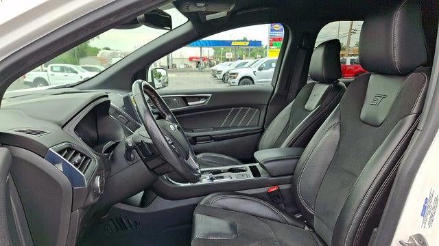 2023 Ford Edge ST