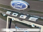 2023 Edge Thumbnail 10
