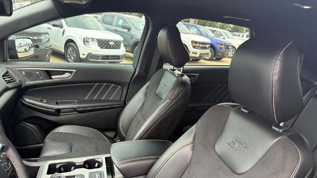2023 Ford Edge ST