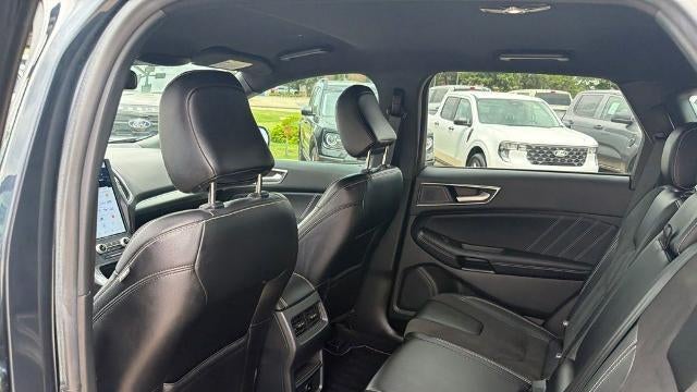 2023 Ford Edge ST