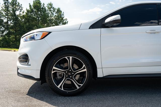 2023 Ford Edge - $29,999