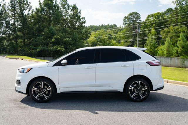 2023 Ford Edge - $29,999