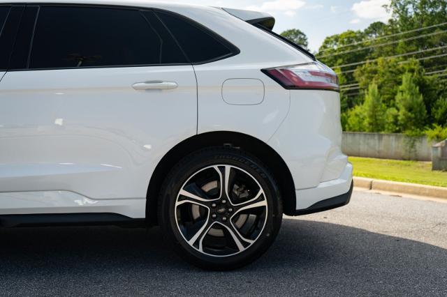 2023 Ford Edge - $29,999