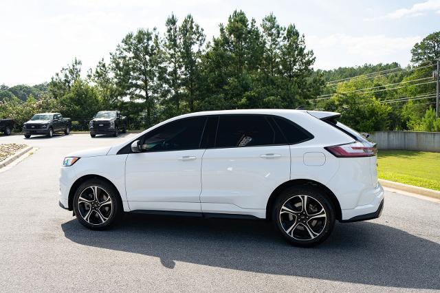 2023 Ford Edge - $29,999