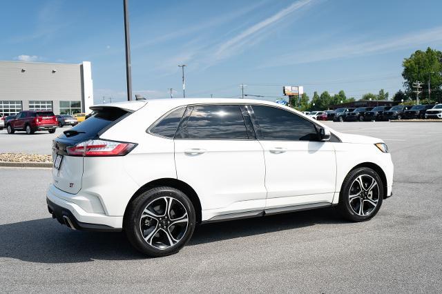 2023 Ford Edge - $29,999