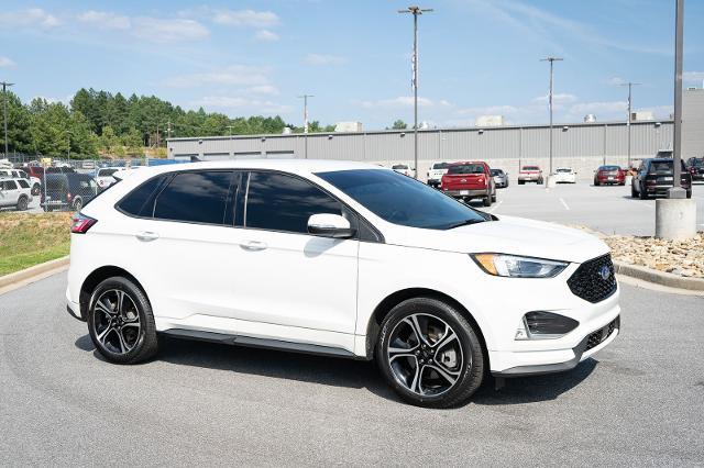 2023 Ford Edge - $29,999