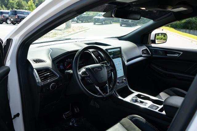 2023 Ford Edge - $29,999