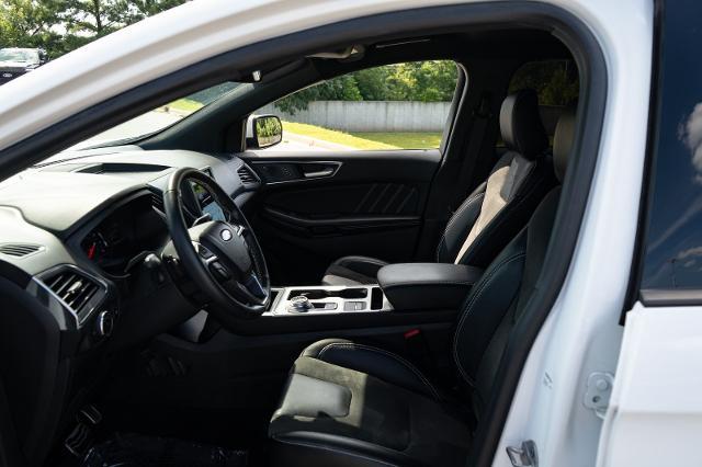 2023 Ford Edge - $29,999