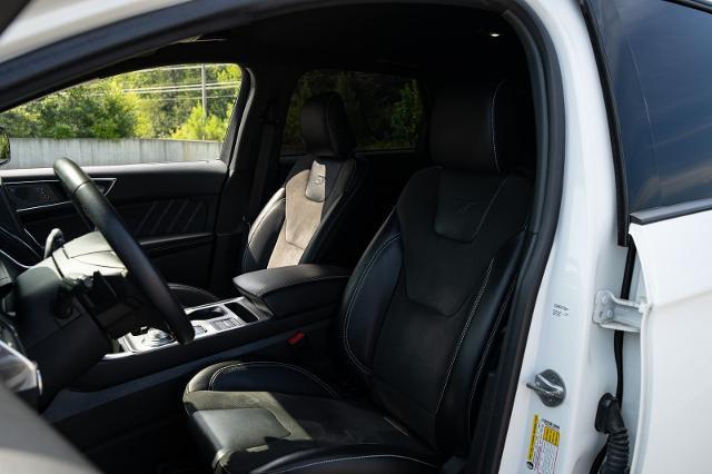 2023 Ford Edge - $29,999
