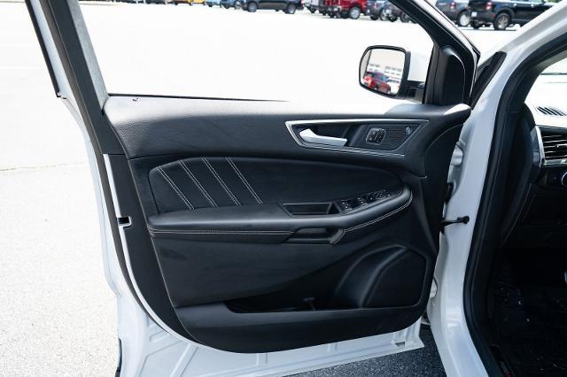 2023 Ford Edge - $29,999
