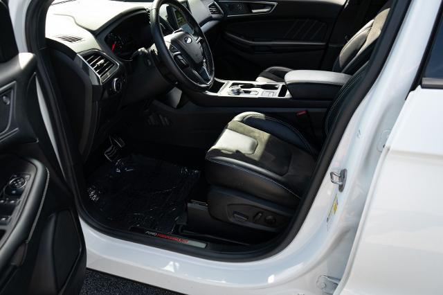 2023 Ford Edge - $29,999