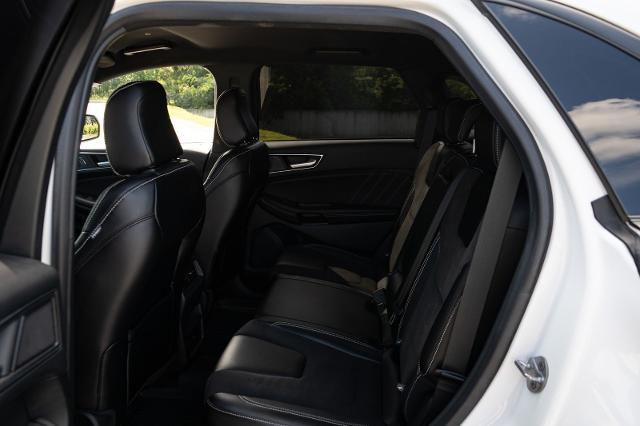 2023 Ford Edge - $29,999