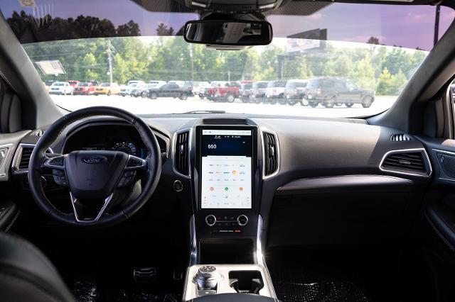 2023 Ford Edge - $29,999