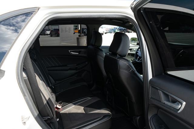 2023 Ford Edge - $29,999