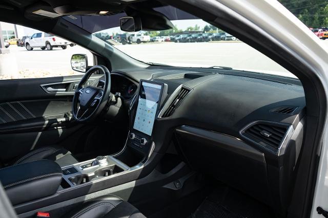 2023 Ford Edge - $29,999