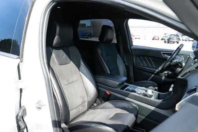 2023 Ford Edge - $29,999