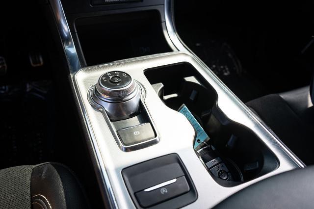 2023 Ford Edge - $29,999