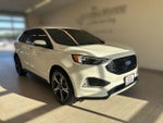 2023 Edge Thumbnail 4