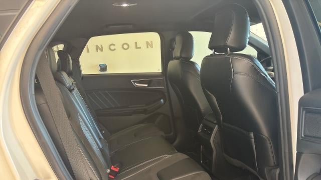 2023 Ford Edge ST