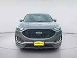 2023 Edge Thumbnail 2