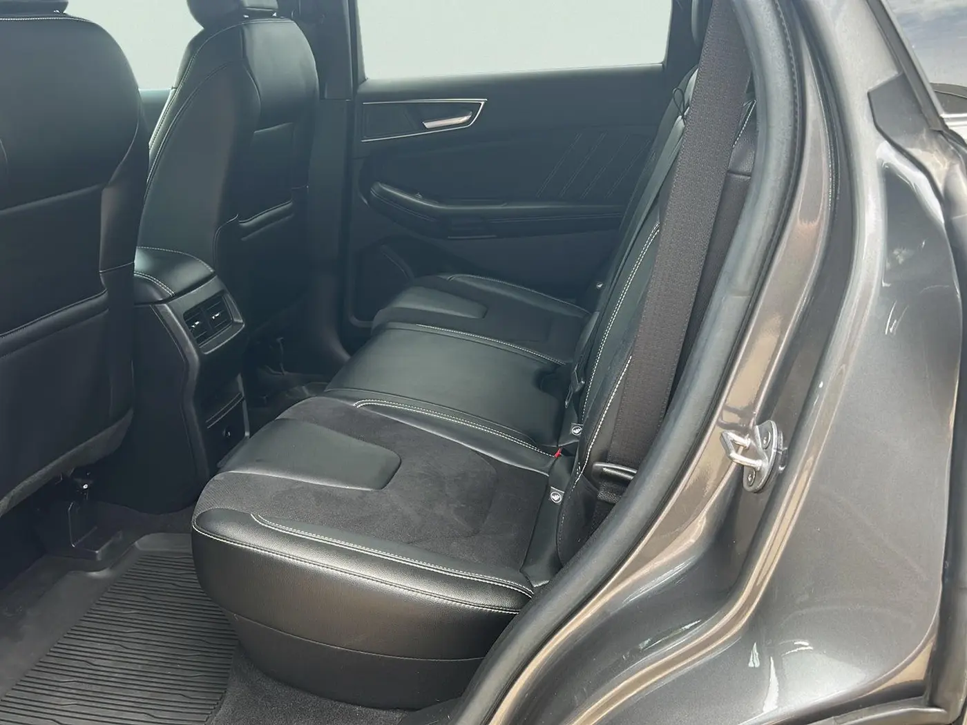 2023 Ford Edge - $26,110