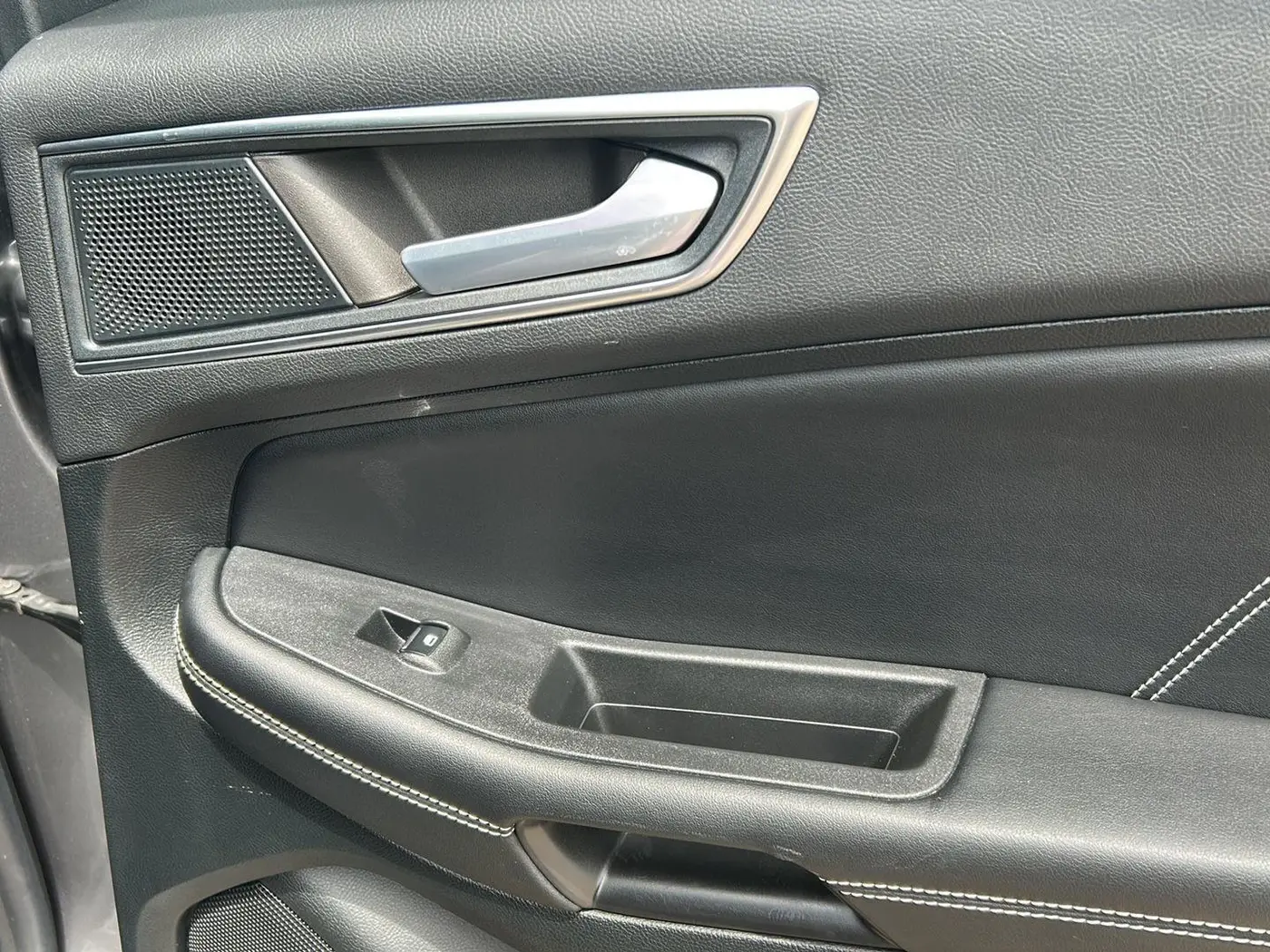 2023 Ford Edge - $26,110