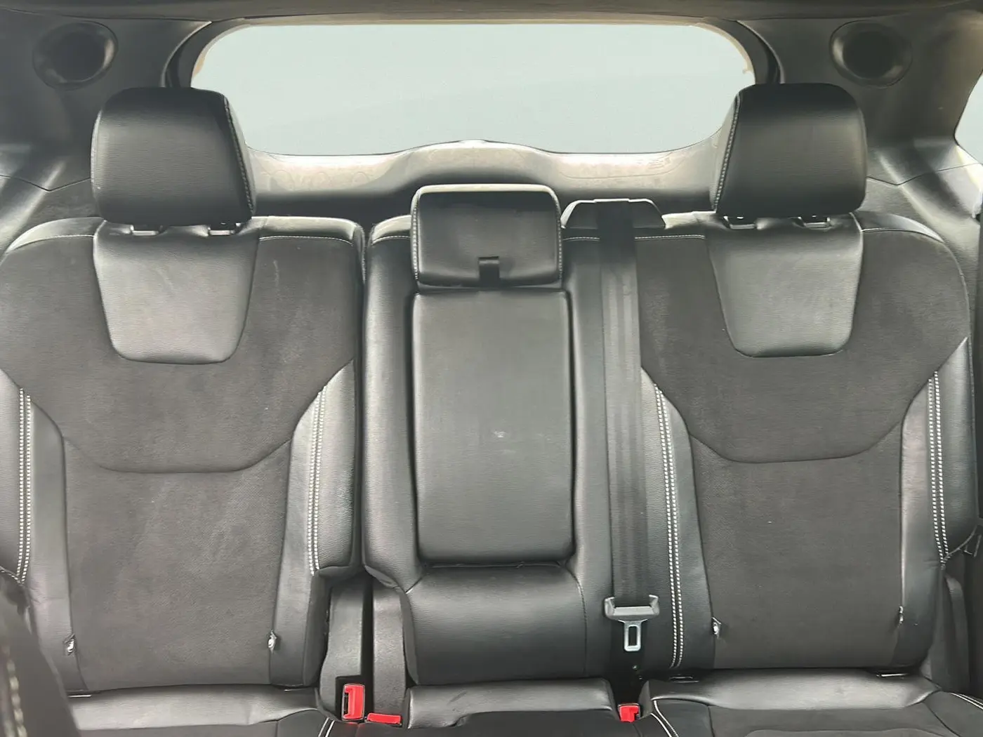 2023 Ford Edge - $26,110