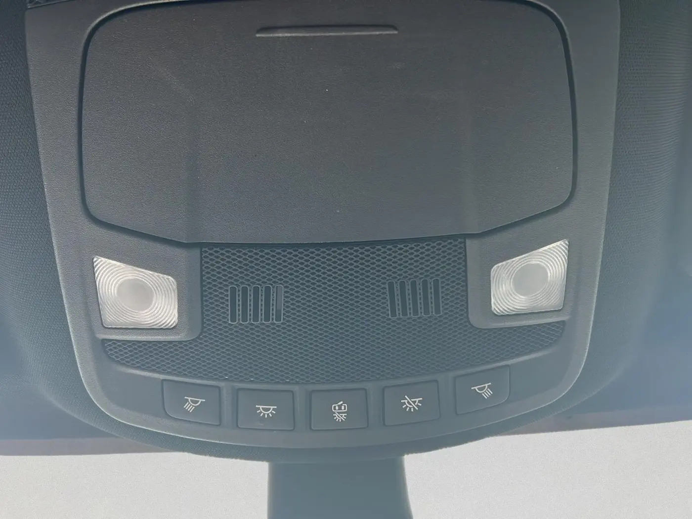 2023 Ford Edge - $26,110
