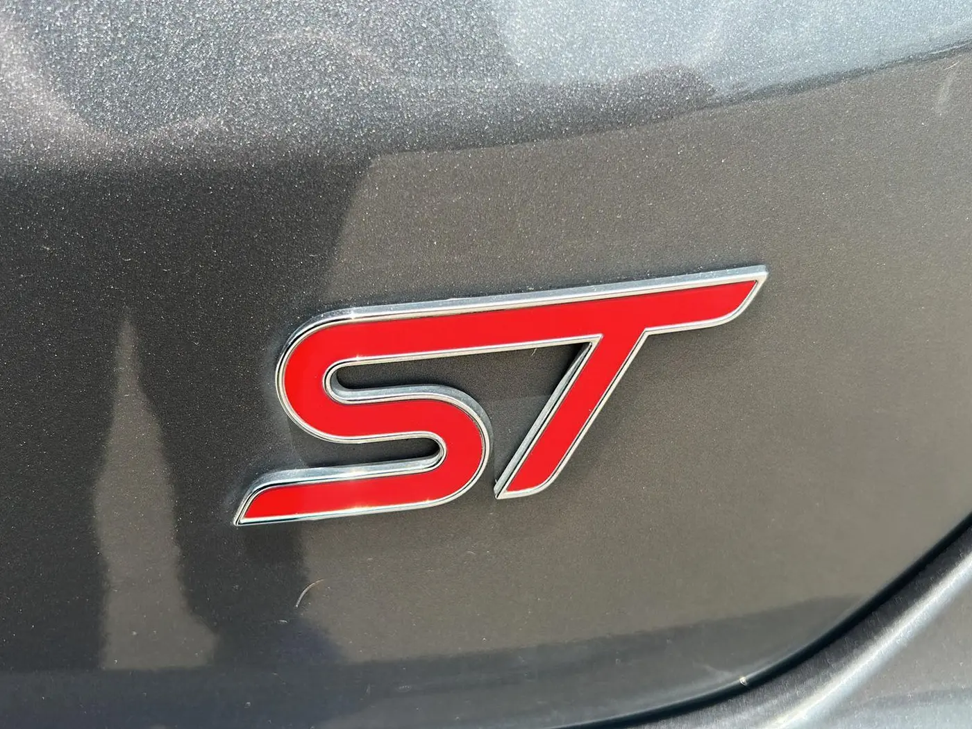 2023 Ford Edge - $26,110