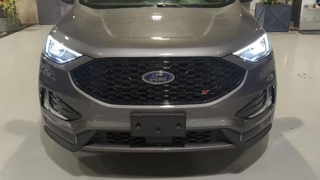 2023 Ford Edge ST