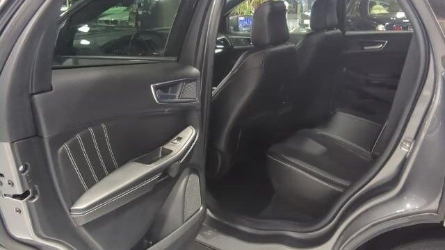 2023 Ford Edge ST