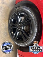 2024 Edge Thumbnail 7