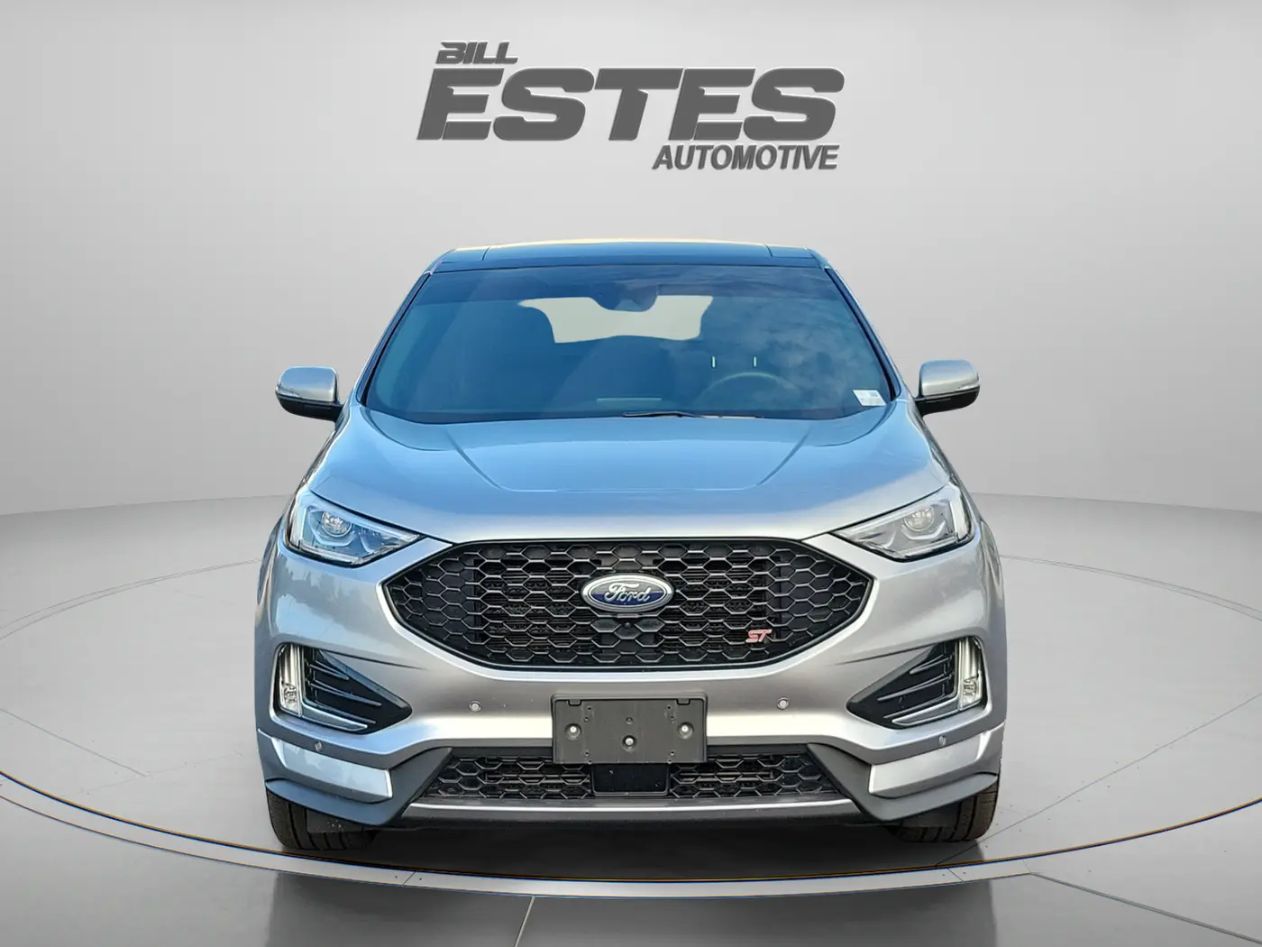 2024 Ford Edge - $33,322