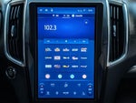 2024 Edge Thumbnail 22