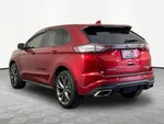 2017 Edge Thumbnail 4