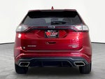 2017 Edge Thumbnail 5