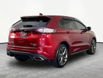 2017 Edge Thumbnail 6