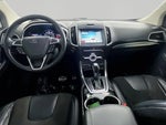 2017 Edge Thumbnail 7