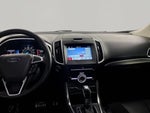 2017 Edge Thumbnail 9