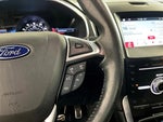 2017 Edge Thumbnail 12