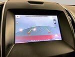 2017 Edge Thumbnail 14