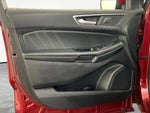 2017 Edge Thumbnail 19