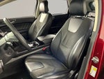 2017 Edge Thumbnail 20