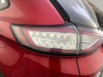 2017 Edge Thumbnail 22