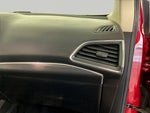 2017 Edge Thumbnail 24